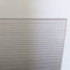 Lenticular Blanks 50LPI - with Adhesive Backing - Image 3