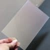 Lenticular Blanks 50LPI - with Adhesive Backing - Image 5