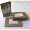 Lenticular Blanks 50LPI - with Adhesive Backing - Image 4