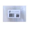 Image of a 10pk of 52 lpi lenticular blanks