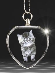 pet-necklace-378x500